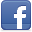 Post this page on Facebook