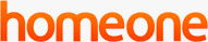 Homeone&reg; - Australia's home building and renovation resource.