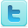 Twitter this page